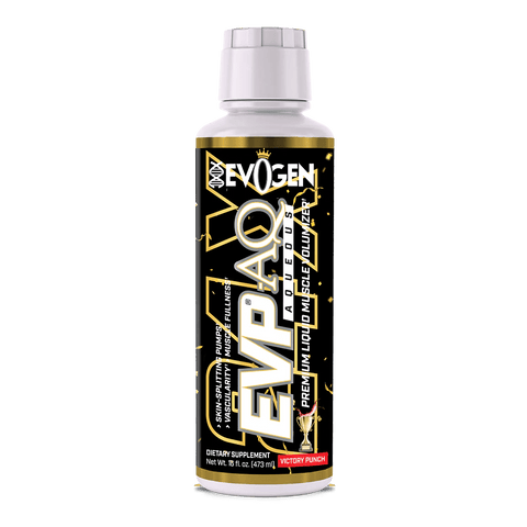 EVP-AQ Aquedus 16 Oz