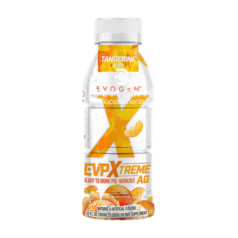 EVO EVP XTREME AQ 12OZ
