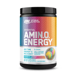 Amino Energy 30 servicios