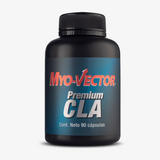CLA Premium 90 caps