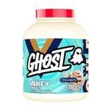 Ghost Whey Protein 5 Lb