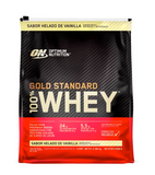 Gold Standard 100% Whey 5.5 Lb