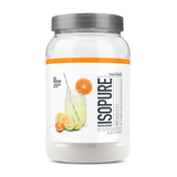 Isopure Infusion 1.98 lb