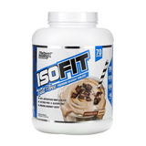 Isofit 5 Lb