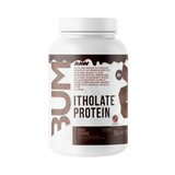 CBUM Itholate Protein 1.82 Lbs