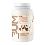 CBUM Itholate Protein 1.82 Lbs
