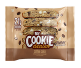 My Cookie Dealer