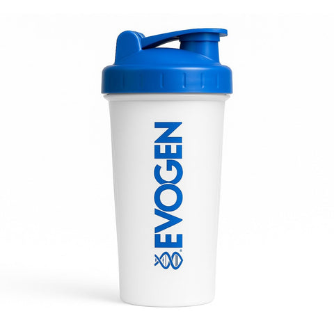 Shaker Evogen 500 ml