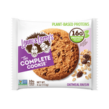 LENNY AND LARRY'S COMPLETE COOKIE