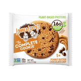LENNY AND LARRY'S COMPLETE COOKIE