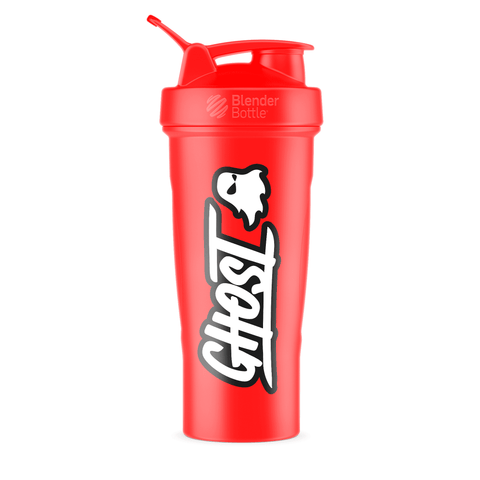 Shaker Ghost 800 ml