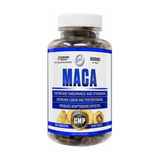 Maca 90 tabs