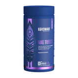 MAG TRIFECTA 195 caps