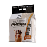 Massphorm 12 Lb
