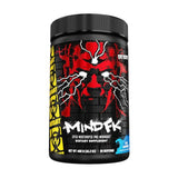 Mind FK 20 servicios