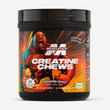 Muscletech Creatine Chew 90 tabs
