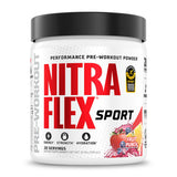 Nitraflex Extreme Sport