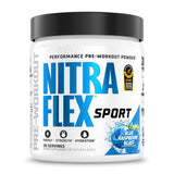 Nitraflex Extreme Sport