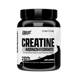 Nutrex Creatina Monohidratada 1 KG