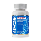 Omega Evogen 30 Softgel