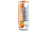 Amino Energy Drink 355 ml