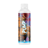Panda Pump Juice Glycerol
