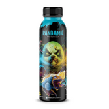 Pandamic RTD