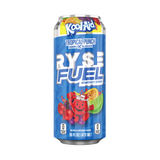 RYSE ENERGY DRINKS 16 0Z