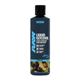 RAW Liquid Glycerol 32 servicios