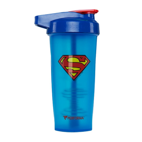 Smartshaker Superman 1.4 L