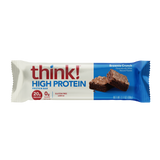 Think! High Protein Bar