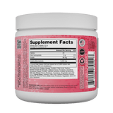 Creatine Candy 120 tabs