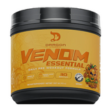 Venom Essential 30 servicios