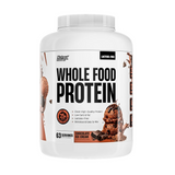 Whole Food Protein 5 Lb