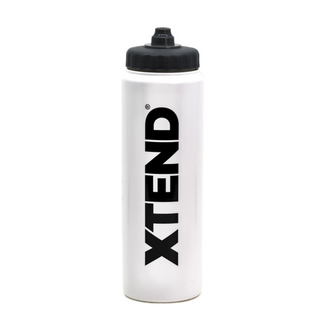 Shaker Xtend Squeeze 1 L