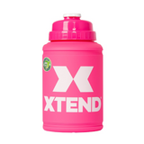 Shaker Xtend Jug Gallon