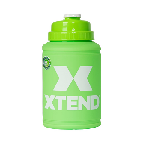 Shaker Xtend Jug Gallon
