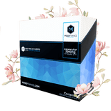 LIPOESCULTOR 100 ampulas/5 ml