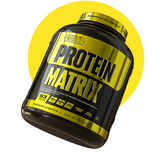 Protein Matrix 4 Lb