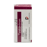 Testoviron 250 (Testosterone Enanthate) 10ml