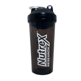 Shaker Nutrex Research
