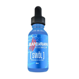 SWOL 30 ml (Testolone RAD140)