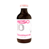THIUMUCAS Vial de 50 ml