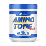 Amino-Tone + EAA 30 servicios