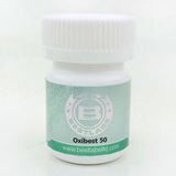 Oxibest 50 10 ml