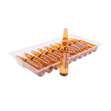 Musclebig Reafirmante 10 ampolletas 5ml