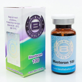 Masteron 100 10 ml