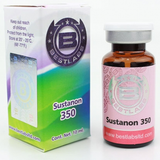 Sustanon 350 10 ml